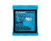 Ernie Ball Pure Nickel Slinky -  08/38  Extra Slinky 2255