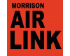 Morrison Air Link Black (-98mhz)