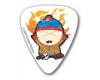 South Park Pick - Stan Rocks