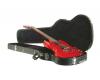 Guardian Deluxe SG Electric Guitar Case 022SGG