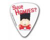 South Park Pick - Cartman Suup Homies?