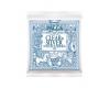 Ernie Ball Ernesto Palla Nylon Classic Silver & Clear - 28/42 Medium Tension