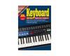Progressive Electronic Keyboard Method Supplimentary Songbook A - CD CP18393