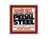 Ernie Ball Pedal Steel 10 String C6 Tuning - 12/66 2501
