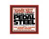 Ernie Ball Pedal Steel 10 String E9 Tuning - 13-38 2502