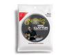 Martin Eric Clapton Choice Phosphor Bronze ECM12 - 12-54 Light