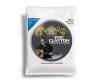 Martin Eric Clapton Choice Phosphor Bronze MEC13 - 13-56 Medium