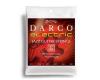 Martin Darco Electric Guitar Strings D9100 - 12-52 Light Jazz