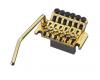 Schaller Floyd Rose Tremolo 371 Gold