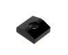 Schaller Lock Nut Cap Black