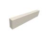 Bone Nut 55 x 10 x 5 German A1 Grade - FBN340