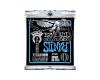 Ernie Ball Coated Electrics Titanium Slinky -  08/38 Extra Slinky 3125