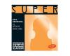 Thomastik-Infeld Superflexible Double Bass 2883 1/2