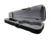 Viola Case - Arrow Shaped Lightweight 15" - 15.5"