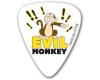 Family Guy - Evil Monkey