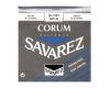 Savarez Corum Alliance 500AJ High Tension