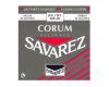 Savarez Corum Alliance 500AR Normal Tension