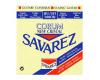 Savarez Cristal Corum 500CRJ Normal Trebles High Basses