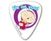 Family Guy - Fie On You