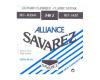 Savarez Alliance HT Classic 540J High Tension