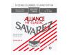 Savarez Alliance HT Classic 540R Normal Tension