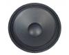 Alphatone 12" 50 Watt @ 8 oHms Speaker