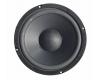 Johnson Warrior 15 watt 6.5" Speaker