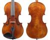 Raggetti Master Viola 6.0 - Guarneri 15.5"