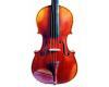 Raggetti RV7 Violin Instrument Only