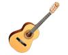 Admira Infante 1/2 Size Spanish Classical Guitar