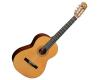 Admira Paloma Spanish Classical Guitar