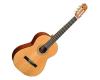 Admira Rosario Spanish Classical Guitar