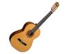 Admira Juanita Spanish Classical Guitar