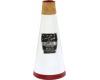 Humes & Berg Trumpet/Cornet 132 Sh Sh Practice Mute