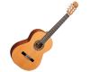 Admira Malaga Solid Cedar Top Spanish Classical Guitar