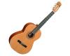 Admira Sevilla Solid Cedar Top Spanish Classical Guitar