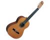 Admira Irene Solid Cedar Top Satin Spanish Classical Guitar