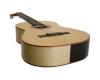 Admira Arlequin Solid Spruce Top Spanish Classical Guitar