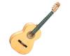 Admira Flamenco Solid Spruce Top Guitar