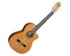 Admira Malaga-ECTF Thinbody Cutaway Classical with Pickup