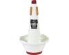 Humes & Berg Trombone 152 Cup Mute