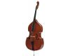 Enrico Student Plus Double Bass Outfit 1/8