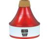 Humes & Berg Trombone 159 Wa-Wah Mute