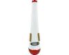 Humes & Berg Trombone 163 Metal Pixie Mute