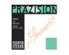 Thomastik-Infeld Prazision Violin 58 Set