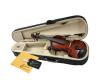 Enrico Viola 14" Student Plus Outfit