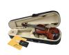 Enrico Student Plus Violin Outfit 3/4