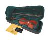 Enrico Student Extra Violin Outfit 4/4
