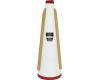 Humes & Berg Baritone 162 Straight Mute