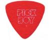 Pickboy Felt Ukulele Pick Soft